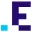 Logo van Epicode