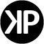 Logo van Kassaplan - De retail leverancier