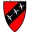 Logo van A.S.A.V. Aquila