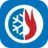 Logo van Coolworld Rentals