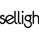 Logo van Selligh