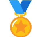 Logo van Stichting Intermediair Rotterdam