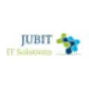 Logo van JUBIT