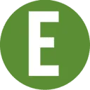 Logo van Echopperz