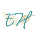 Logo Ellen Hoffmans