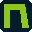 Logo van R AND M advies
