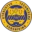 Logo van Utrechtse Technische Vereniging