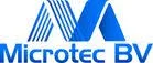 Logo van Microtec B.V