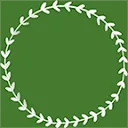 Logo van Zenderense Es