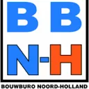 Logo van Bouwburo Noord-Holland