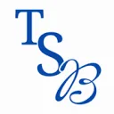 Logo van The Scent Brothers