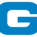 Logo van GEMCO ENGINEERS