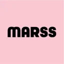 Logo van Marss