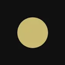 Logo 22-24 Club AND Event