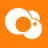 Logo van Censtudios