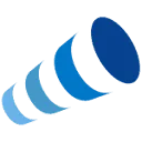 Logo van Venturn Young Professionals