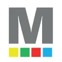Logo van 1