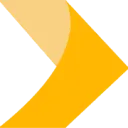 Logo van Refinery89