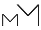 Logo van MicroMacroDesign