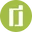 Logo van Dottel B.V.