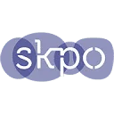 Logo van SKPO Eindhoven e.o.