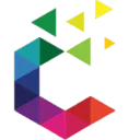 Logo Klouth-Solutions