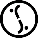 Logo van Uitzendbureau BESTChauffeurs & Logistiek