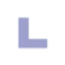 Logo van Pascal Hemel Volierebouw