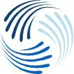 Logo van REACH Authorization Triskelion