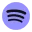 Logo van Uitgedokterd de podcast