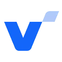 Logo van Rentokil Specialist Hygiene