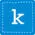 Logo van Kraamzorg Zuid-Gelderland