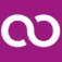 Logo van Bookzo