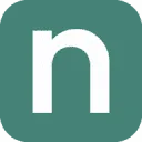 Logo van Nuvia Real Estate