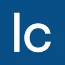 Logo van Litecad