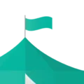 Logo van Groovetrackers