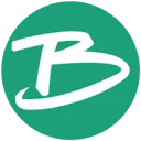 Logo Buro Barabas