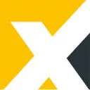 Logo van Flexchauffeurs