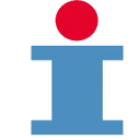 Logo van KBA Data
