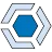 Logo van Hexacon Structures BV