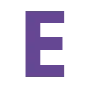 Logo van Elazorg