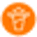 Logo Holland Dairy Producers