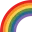 Logo van Fraenck