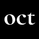 Logo onurcantepe.com