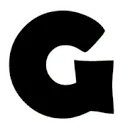 Logo van Grunnduro