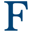 Logo van Foodtrend BV