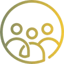 Logo Corinor Group bv