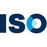 Logo van Asbipro Group
