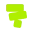 Logo van De Social Studio