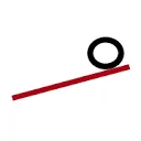 Logo Sabaki
